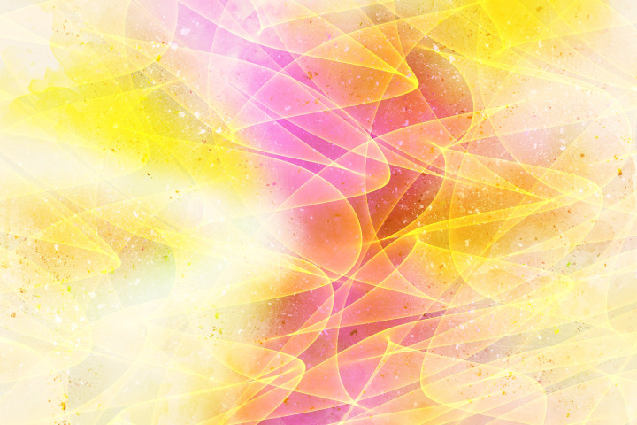 Abstract  (PRT_7809_63981) - Canvas Art Print - 36in X 24in