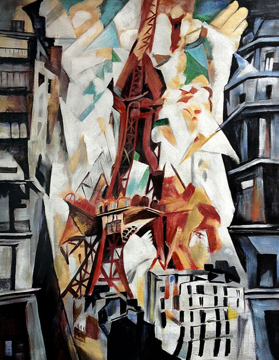 visual language of shape, form, color and line ,Abstract art, nonfigurative art, nonobjective art, and nonrepresentational art,Life Force