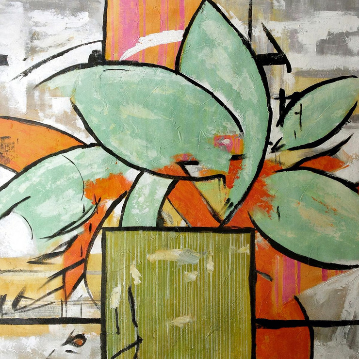 Abstract,Stroke,Pattern, conceptual ,	non-representational, non-realistic, non-pictorial