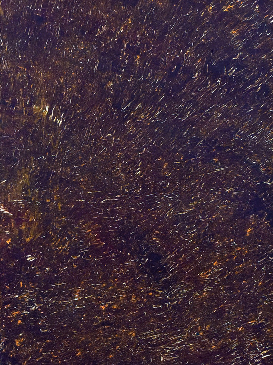 ABSTRACT TEXTURE - SJAC110-A (PRT_5750_65467) - Canvas Art Print - 18in X 24in