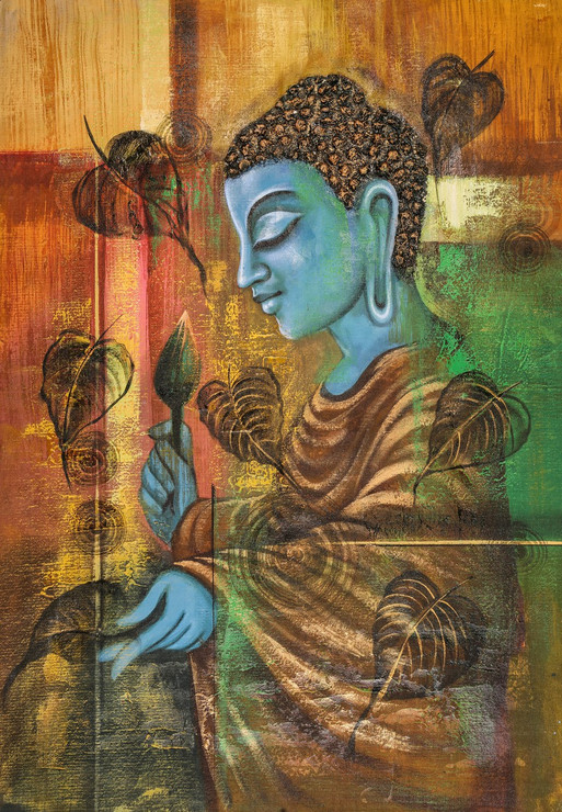 Buddha,Meditation,Shades with Buddha,Buddhism