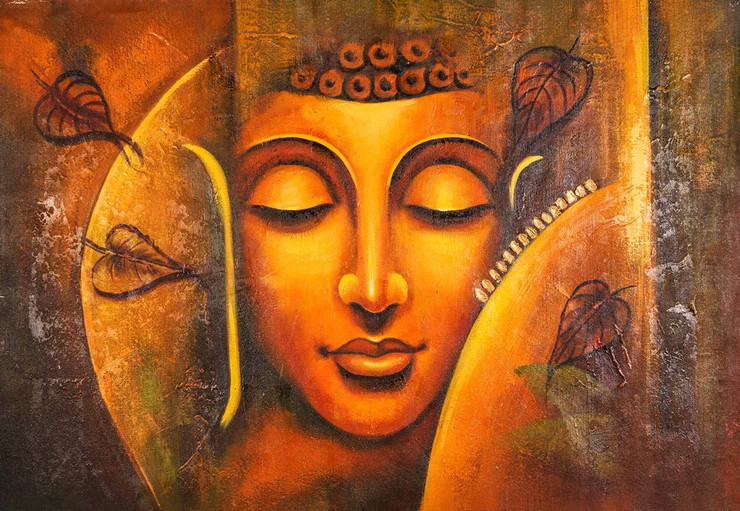 Buddha,Meditation,Shades with Buddha,Buddhism