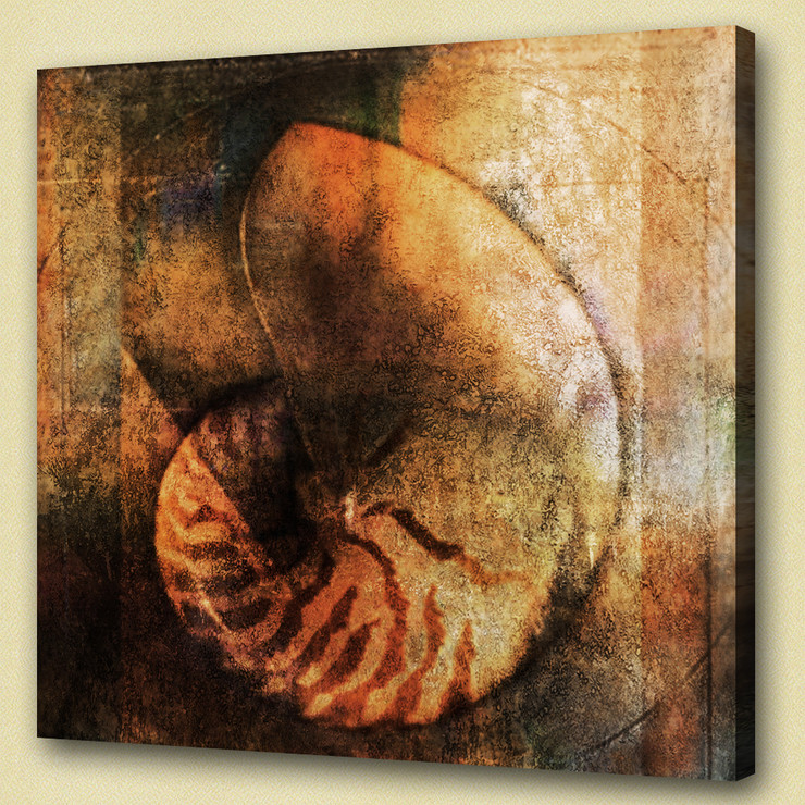abstract