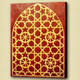 abstract, geometric abstract