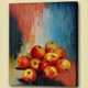 still life , furits , fruit, fruit on table, apples