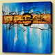 Abstract art,Abstract art, nonfigurative art, nonobjective art, and nonrepresentational art , stroke,pattern