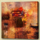Abstract art,Abstract art, nonfigurative art, nonobjective art, and nonrepresentational art , stroke,pattern