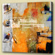 Abstract art,Abstract art, nonfigurative art, nonobjective art, and nonrepresentational art , stroke,pattern