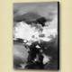 abstract, grey abstract