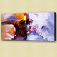 abstract, multi color abstract