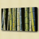 Bamboo, bamboo art, green bamboo, bamboo farm