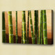 Bamboo, bamboo art, green bamboo, bamboo farm