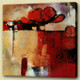 abstract,descriptive,informative,Graphical abstracts,nonfigurative art, nonobjective art, and nonrepresentational