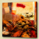 abstract,descriptive,informative,Graphical abstracts,nonfigurative art, nonobjective art, and nonrepresentational