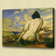 lady, girl, woman, nude lady, nude girl, naked lady , naked girl , nudo