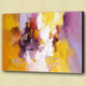 abstract, multi color abstract