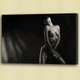 woman, girl, lady, nude lady, nude girl