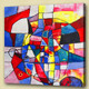 Abstract,Stroke,Forms,Shapes,Abstract art, nonfigurative art, nonobjective art, and nonrepresentational