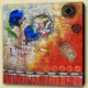 Abstract,Stroke,Forms,Shapes,Abstract art, nonfigurative art, nonobjective art, and nonrepresentational