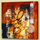 abstract,Abstract art, nonfigurative art, nonobjective art, nonrepresentational art, geometric, lyrical ,forms,Shapes