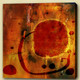Abstract,Stroke,Pattern,Shape ,Forms