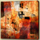 Abstract,Stroke,Pattern,Shape ,Forms