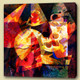 Abstract,Stroke,Pattern,Shape ,Forms