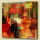 Abstract art,nonfigurative art, nonobjective art, nonrepresentational art,shape,Forms,Stroke