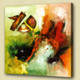 Abstract art,nonfigurative art, nonobjective art, nonrepresentational art,shape,Forms,Stroke