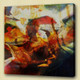 Abstract art,nonfigurative art, nonobjective art, nonrepresentational art,shape,Forms,Stroke