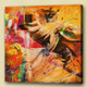 Abstract art,nonfigurative art, nonobjective art, nonrepresentational art,shape,Forms,Stroke