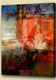 Abstract art,nonfigurative art, nonobjective art, nonrepresentational art,shape,Forms,Stroke