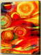 Abstract art,nonfigurative art, nonobjective art, nonrepresentational art,shape,Forms,Stroke