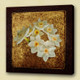 Flower,Floral,Petals,Beauty of flower