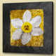 Flower,Floral,Petals,Beauty of flower