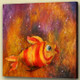 Aqua Life, Aquatic Craniate,water animal, aquaculture,