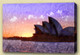 Landscape,Nature,Sydney, most populous city in Australia