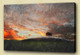Landscape,Nature,Gold Coast,Scenery