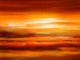 Abstract art,shape, form, color,nonfigurative art, nonobjective art, and nonrepresentational art