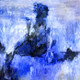 Abstract art,shape, form, color,nonfigurative art, nonobjective art, and nonrepresentational art