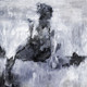 Abstract art,shape, form, color,nonfigurative art, nonobjective art, and nonrepresentational art