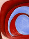 visual language of shape, form, color and line,Abstract art, nonfigurative art, nonobjective art,nonrepresentational art