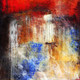 Abstract,Stroke,Shapes,Forms,Lines,nonobjective art,nonfigurative art,nonrepresentational art