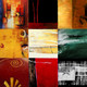 Abstract art, visual language,nonfigurative art,nonobjective art, nonrepresentational,Shapes,Form