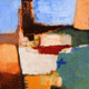 Abstract art, visual language,nonfigurative art,nonobjective art, nonrepresentational,Shapes,Form