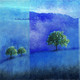 Abstract art, visual language,nonfigurative art,nonobjective art, nonrepresentational,Shapes,Form