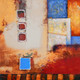 Abstract art, visual language,nonfigurative art,nonobjective art, nonrepresentational,Shapes,Form