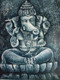 Religious,Ganesha,Moraya,Bappa,Ganesh