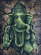 Religious,Ganesha,Moraya,Bappa,Ganesh