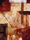 Abstract art,shape, form, color,Line,visual language,nonfigurative art, nonobjective art, nonrepresentational art